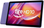 Amazon Fire HD 10 2023 64GB lilac