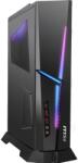 MSI MPG Trident AS 2NVL5-043EU