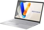 ASUS Vivobook 17 X1704VA-AU1067 Notebook