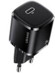 USAMS T36 mini CC124TC01 (US-CC12)