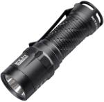 NITECORE MT1C Pro