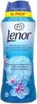 Lenor Spring Awakening illatgyöngyök 495 g