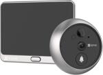 EZVIZ CS-DP2-2K(TS)