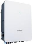 SUNGROW SH8.0RT-V112 (3601200018)