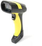 Datalogic PowerScan PD8330-K2