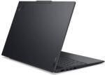 Lenovo ThinkPad E16 Gen 3 22AY003WGE Notebook