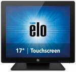 Elo 1717L E596951