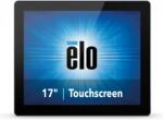 Elo 1790L E296315