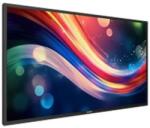 Philips 32BDL4050Q/00