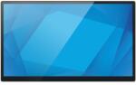 Elo 1510L E449111 Monitor