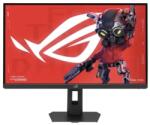 ASUS ROG Strix XG27JCG Monitor