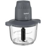 Tefal Choppeo MB603138