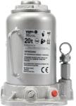 TOYA cric hidraulic 20000 kg | 217 - 402 mm (80082)