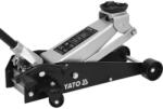 TOYA Cric hidraulic crocodil Yato 3000 kg | 145 - 500 mm (YT-17213)
