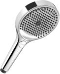 Hansgrohe ShowerSolutions - Pară de duș, 3 jeturi, crom 39772000 (39772000)