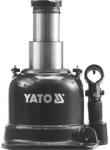 TOYA cric hidraulic 10000 kg | 125 - 215 mm (YT-1713)