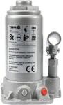 TOYA cric hidraulic 8000 kg | 190 - 365 mm (80042)