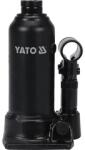 TOYA cric hidraulic 2000 kg | 172 - 372 mm (YT-17015)