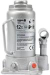 TOYA cric hidraulic 12000 kg | 200 - 380 mm (80062)