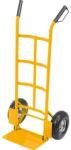 TOYA carucior de transport scule 250 kg (78658)