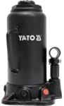 TOYA Cric hidraulic Yato 15000 kg | 230 - 460 mm (YT-17006)