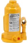 Sthor Cric hidraulic Sthor 12000 kg | 210 - 395 mm (80095)