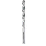 Makita Burghiu metal HSS-G Makita 7 x 290 mm (P-63339) Burghiu