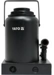 TOYA cric hidraulic 50000 kg | 300 - 480 mm (YT-17009)