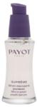 PAYOT Suprême Sérum Microperlé Jeunesse mikrogyöngy alapú öregedésgátló arcszérum 30 ml nőknek