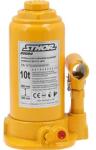 Sthor Cric hidraulic Sthor 10000 kg | 200 - 385 mm (80094)