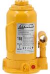 Sthor Cric hidraulic Sthor 16000 kg | 220 - 415 mm (80096)