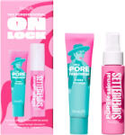 Benefit Cosmetics BENEFIT The POREfessional On Lock Set База за лице дамски