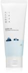 ROUND LAB 1025 Dokdo Sleeping Mask озаряваща нощна маска с хидратиращ ефект 100ml