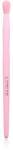 Jeffree Star Cosmetics Eye Blender JS4 четка за смесване за сенки за очи