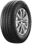 Taurus Anvelope Taurus CARGO SPEED EVO 205/75R16C 113/111T Vara