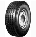 Bridgestone R168+ 385/65r22.5 160k158 L (3286343137314)