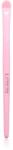 Jeffree Star Cosmetics Eyeshadow Packer JS3 плоска четка за сенки за очи