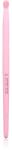 Jeffree Star Cosmetics Small Shader Brush JS1 четка за сенки за очи - малка