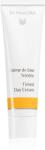 Dr. Hauschka Facial Care Tinted Day Cream тониращ хидратиращ крем дневен 30ml