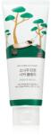 ROUND LAB Pine Calming Cica Cleanser лек почистващ гел с успокояващ ефект 150ml