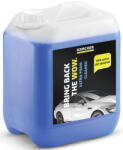 Kärcher RM 527 Ultra Foam Cleaner 5l, 6.296-173.0 (6.296-173.0)
