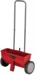 Einhell GC-SR 12 Szórókocsi 3415238 (3415238)