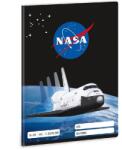 Ars Una NASA-1 5126 A5 16-32 2. osztályos vonalas füzet (53591265)