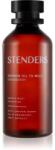 STENDERS Cranberry душ масло 250ml