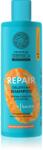 Natura Siberica Oblepikha Siberica Repair sampon pentru regenerare pentru păr uscat și fragil 400 ml