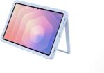 Samsung Husa Tableta Samsung EF-JX930CLEGWW Tab S11 Ultra Albastru (EF-JX930CLEGWW)