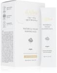 d'Alba Waterfull Vegan Sleeping Pack успокояваща хидратираща маска за нощ 4x12ml