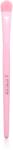 Jeffree Star Cosmetics Eye Shader Brush JS5 плоска четка за сенки за очи