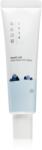 ROUND LAB 1025 Dokdo Eye Cream хидратиращ крем за очи против бръчки 30ml