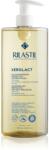 Rilastil Xerolact Cleansing Oil почистващо олио за суха към атопична кожа 1000ml